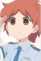 Aono