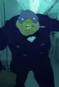 Boss