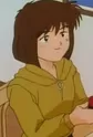 Kawai, Toshiko