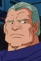 Killy, Albert