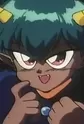 Akumako