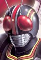 Gambar Karakter Minami Kotaro