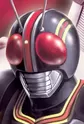 Kotaro, Minami