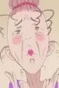 Hitsujida, Mimiko