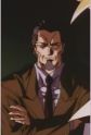 Gambar Karakter Stan Finkel