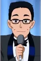 Host