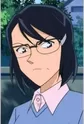 Yamazaki, Toshiko
