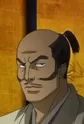 Gamou, Ujisato