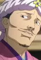 Oda, Nagamasu