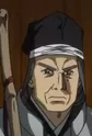 Kuroda, Yoshitaka