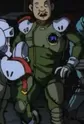 Jeff