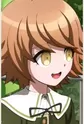 Fujisaki, Chihiro