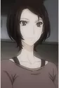Ishihara, Sumi