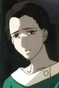 Nakajima, Ritsuko