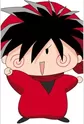 Yashichi