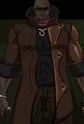 Rodin