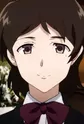 Kurusu, Naoko
