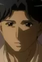 Furude, Father