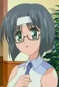 Akiyama, Fumio