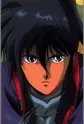 Hayami, Ayame