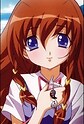 Gambar Karakter Ichika Tachibana