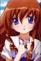 Tachibana, Ichika