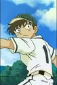 Konno