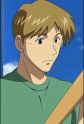 Gambar Karakter Scott