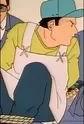 Uemura