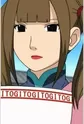 Tamao