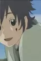 Ninomiya, Kenji