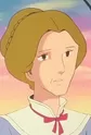 Reed, Gloria