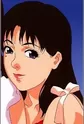 Yukiko