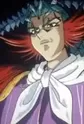 Indra