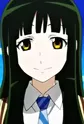 Asao, Kaoru