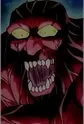 Kabeotoko