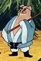 Cho, Hakkai