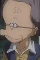 Nukui, Kinuko