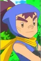 Sanpei