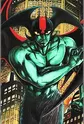 Devilman