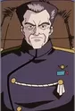 Fuji, Susumu
