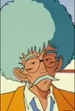 Dr. Flappe