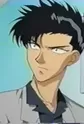 Sato, Shingo