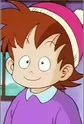 Bisuke