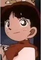 Akagi, Mamoru