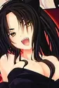 Kuroka
