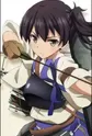 Kaga
