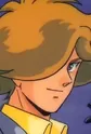 Date, Seiji
