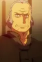 Ryazan, Viktor