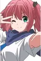 Shichimiya, Satone